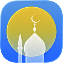 Sumut app icon
